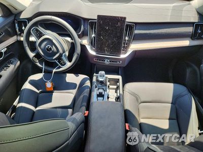 Zdjęcie 8 z 14 samochodu: 2026 VOLVO XC90 PLUS VIN:YV4062JEXT1514101 - miniatura