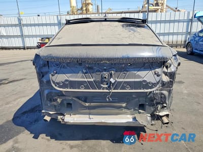 Zdjęcie 6 z 13 samochodu: 2021 BMW X6 SDRIVE 40I VIN:5UXCY4C08M9F11791 - miniatura