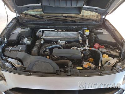 Zdjęcie 11 z 12 samochodu: 2024 SUBARU OUTBACK LIMITED XT VIN:4S4BTGND2R3179864 - miniatura