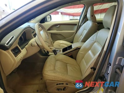 Zdjęcie 7 z 13 samochodu: 2010 VOLVO XC70 3.2 VIN:YV4960BZ7A1078236 - miniatura