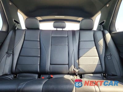 Zdjęcie 10 z 13 samochodu: 2021 MERCEDES-BENZ GLE 350 VIN:4JGFB4JB7MA319466 - miniatura