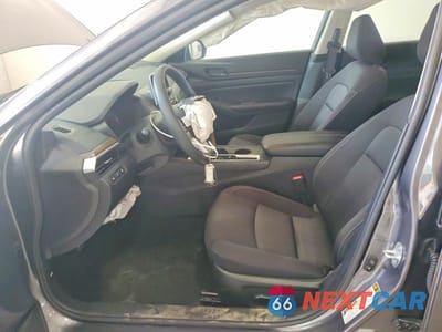 Zdjęcie 7 z 13 samochodu: 2026 NISSAN ALTIMA SV VIN:1N4BL4DV9TN305393 - miniatura
