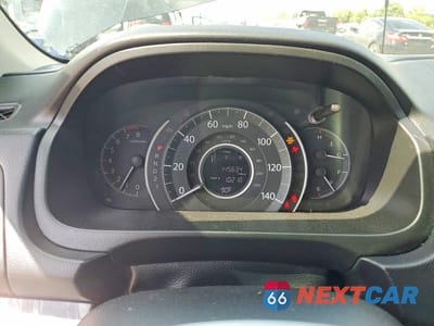 Zdjęcie 9 z 12 samochodu: 2013 HONDA CR-V EXL VIN:5J6RM4H70DL009221 - miniatura