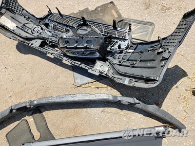 Zdjęcie 12 z 13 samochodu: 2022 MERCEDES-BENZ GLC 300 VIN:W1N0G8DB0NG116960 - miniatura