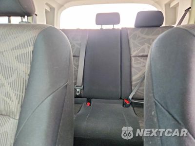 Zdjęcie 10 z 14 samochodu: 2015 SCION XB BASE VIN:JTLZE4FE7FJ078723 - miniatura