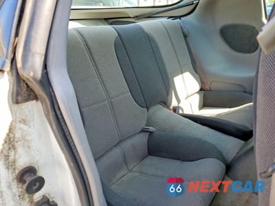 Zdjęcie 10 z 12 samochodu: 1994 CHEVROLET CAMARO Z28 VIN:2G1FP22PXR2146583 - miniatura