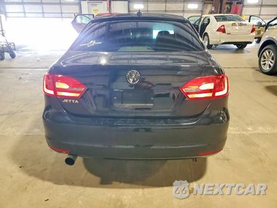Zdjęcie 6 z 12 samochodu: 2011 VOLKSWAGEN JETTA TDI VIN:3VW3L7AJ4BM112995 - miniatura