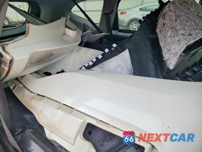 Zdjęcie 13 z 13 samochodu: 2021 HONDA CR-V EXL VIN:7FART6H88ME016552 - miniatura