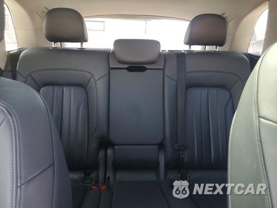 Zdjęcie 10 z 13 samochodu: 2020 AUDI Q5 E PREMIUM PLUS VIN:WA1E2AFY6L2061617 - miniatura