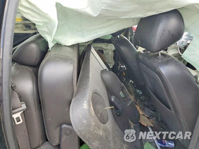 Zdjęcie 10 z 12 samochodu: 2010 CHEVROLET SILVERADO K1500 LT VIN:3GCRKSE33AG268070 - miniatura