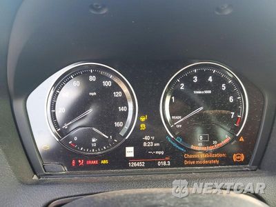 Zdjęcie 17 z 26 samochodu: 2018 BMW M240I VIN:WBA2J5C53JVB27842 - miniatura