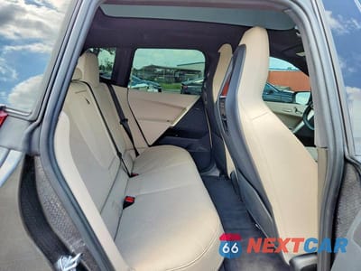 Zdjęcie 11 z 13 samochodu: 2022 BMW IX XDRIVE50 VIN:WB523CF06NCK46464 - miniatura
