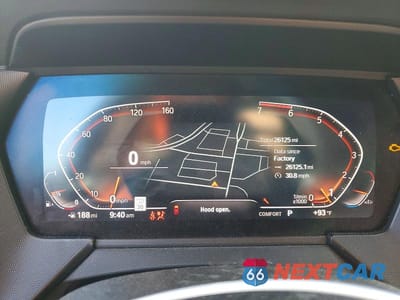 Zdjęcie 9 z 13 samochodu: 2024 BMW 228I VIN:WBA53AK09R7R11932 - miniatura
