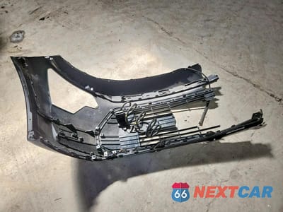 Zdjęcie 13 z 14 samochodu: 2026 KIA NIRO LX VIN:KNDCP3LE4T5336288 - miniatura