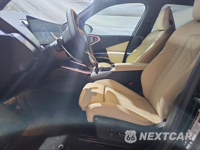 Zdjęcie 7 z 13 samochodu: 2026 BMW X3 30 XDRIVE VIN:5UX53GP03T9463437 - miniatura