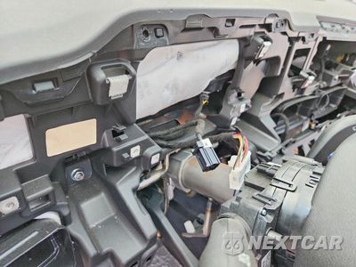 Zdjęcie 9 z 12 samochodu: 2025 HYUNDAI SONATA HYBRID SEL VIN:KMHL34JJ2SA110575 - miniatura