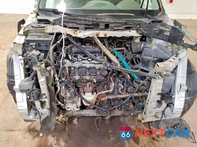 Zdjęcie 12 z 14 samochodu: 2014 ACURA MDX TECHNOLOGY VIN:5FRYD4H42EB011398 - miniatura