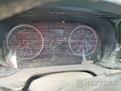 Zdjęcie 9 z 13 samochodu: 2022 KIA K5 EX VIN:5XXG34J20NG085389 - miniatura