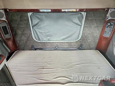 Zdjęcie 10 z 13 samochodu: 2015 FREIGHTLINER 122SD VIN:3AKJGND11FDGR4029 - miniatura