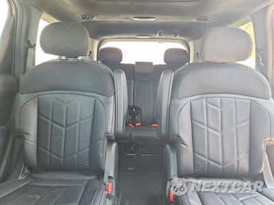 Zdjęcie 10 z 13 samochodu: 2027 KIA TELLURIDE HYBRID X-LINE SX PRESTIGE VIN:5XYPLESA4VG004370 - miniatura