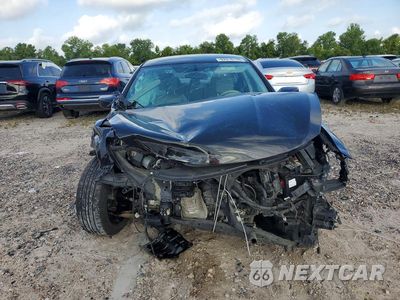 Piąte zdjęcie samochodu w środku: 2017 NISSAN ALTIMA 2.5 SV VIN:1N4AL3AP6HC488167 - miniatura