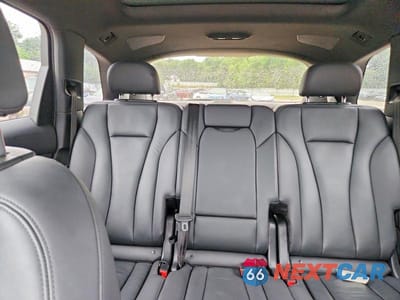 Zdjęcie 10 z 13 samochodu: 2021 AUDI Q7 PREMIUM PLUS VIN:WA1LXAF75MD041946 - miniatura