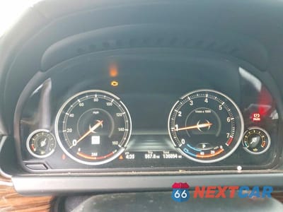 Zdjęcie 9 z 12 samochodu: 2017 BMW 640 I VIN:WBA6F1C52HGT83509 - miniatura