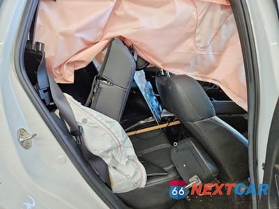 Zdjęcie 11 z 14 samochodu: 2025 MAZDA CX-50 PREFERRED VIN:7MMVABBM6SN347028 - miniatura