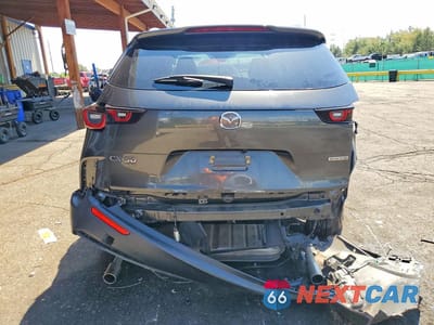 Zdjęcie 6 z 13 samochodu: 2023 MAZDA CX-50 PREFERRED PLUS VIN:7MMVABCMXPN142589 - miniatura
