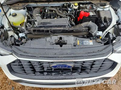 Zdjęcie 12 z 13 samochodu: 2023 FORD ESCAPE ACTIVE VIN:1FMCU0GN1PUA36894 - miniatura