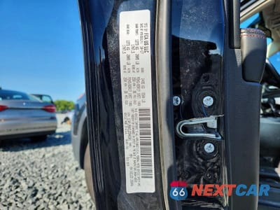 Zdjęcie 13 z 13 samochodu: 2018 JEEP CHEROKEE VIN:1C4PJMBX3JD546301 - miniatura