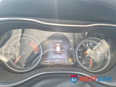Zdjęcie 9 z 13 samochodu: 2019 JEEP CHEROKEE LIMITED VIN:1C4PJMDN7KD191632 - miniatura