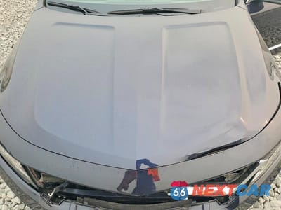 Zdjęcie 11 z 12 samochodu: 2017 CHEVROLET IMPALA PREMIER VIN:2G1145S35H9191695 - miniatura