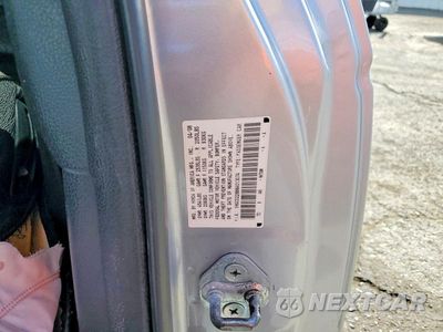 Zdjęcie 12 z 12 samochodu: 2008 HONDA ACCORD EXL VIN:1HGCS22888A013074 - miniatura