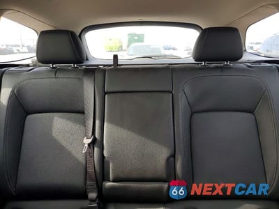 Zdjęcie 10 z 14 samochodu: 2019 BUICK REGAL TOURX ESSENCE VIN:W04GV8SX6K1043404 - miniatura