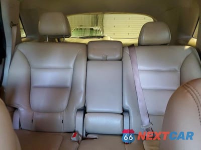 Zdjęcie 10 z 14 samochodu: 2014 KIA SORENTO LX VIN:5XYKTCA63EG457598 - miniatura