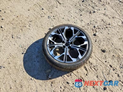 Zdjęcie 12 z 13 samochodu: 2026 BMW 330XI VIN:WBA23LA08TFW73195 - miniatura
