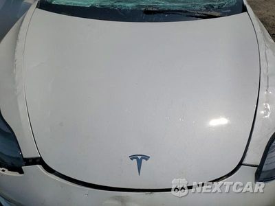 Zdjęcie 11 z 12 samochodu: 2023 TESLA MODEL 3 VIN:5YJ3E1EA0PF395606 - miniatura
