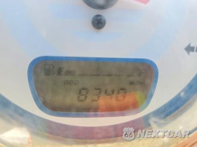 Zdjęcie 7 z 9 samochodu: 2018 HONDA NCW50 VIN:JH2AF7714JK201942 - miniatura