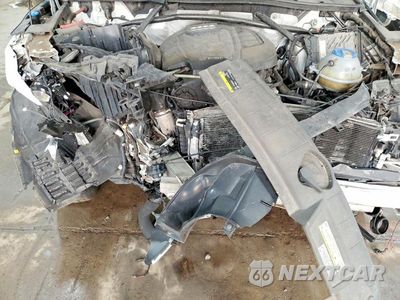 Zdjęcie 11 z 12 samochodu: 2019 AUDI Q5 PREMIUM VIN:WA1ANAFY1K2117547 - miniatura