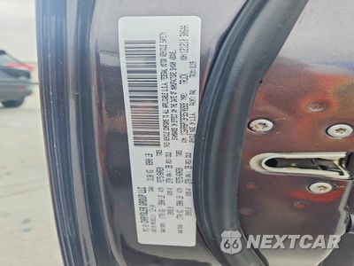 Zdjęcie 12 z 12 samochodu: 2015 RAM 1500 LONGHORN VIN:1C6RR6PT3FS570269 - miniatura