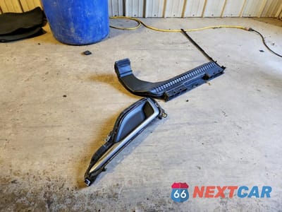 Zdjęcie 12 z 13 samochodu: 2016 HYUNDAI SONATA SE VIN:5NPE24AF6GH418411 - miniatura