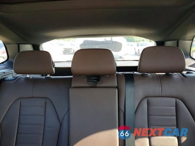 Zdjęcie 10 z 13 samochodu: 2019 BMW X3 XDRIVE30I VIN:5UXTR9C59KLD92543 - miniatura