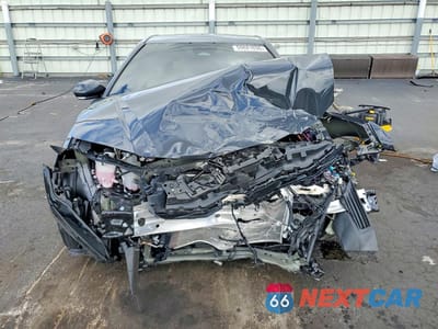 Piąte zdjęcie samochodu w środku: 2026 TOYOTA CAMRY SE VIN:4T1DAACKXTU269259 - miniatura