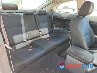 Zdjęcie 10 z 12 samochodu: 2010 SCION TC BASE VIN:JTKDE3B70A0320458 - miniatura