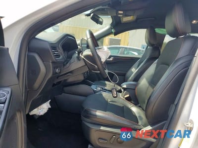 Zdjęcie 7 z 13 samochodu: 2025 FORD ESCAPE ST LINE SELECT VIN:1FMCU9NA9SUB21155 - miniatura