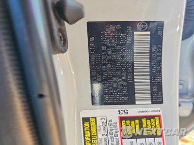 Zdjęcie 12 z 12 samochodu: 2024 TOYOTA CAMRY XSE VIN:4T1K61AK5RU209166 - miniatura