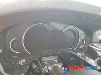 Zdjęcie 9 z 12 samochodu: 2018 BMW 530 I VIN:WBAJA5C59JWA36337 - miniatura