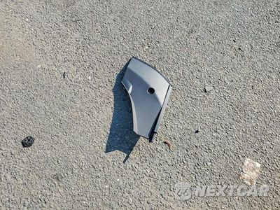 Zdjęcie 12 z 13 samochodu: 2026 NISSAN Z PERFORMANCE VIN:JN1BZ4BH0TM501298 - miniatura