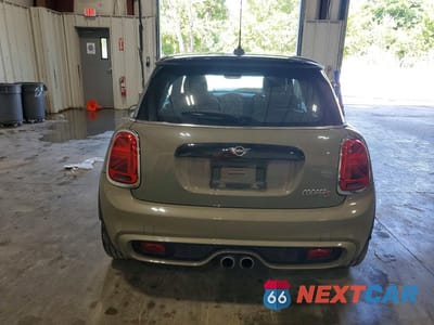 Zdjęcie 6 z 12 samochodu: 2019 MINI COOPER S VIN:WMWXP7C59K2C62651 - miniatura
